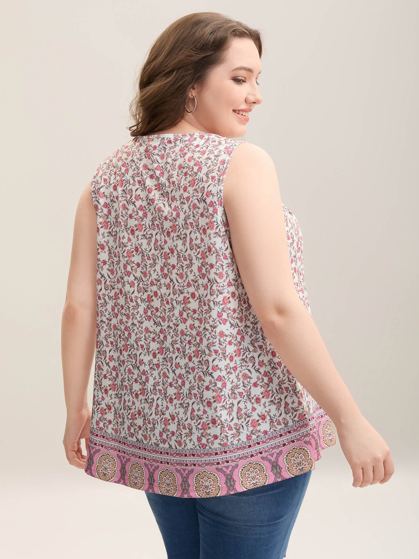 a3c06e56-0c5e-4ad2-864b-3ac357427707