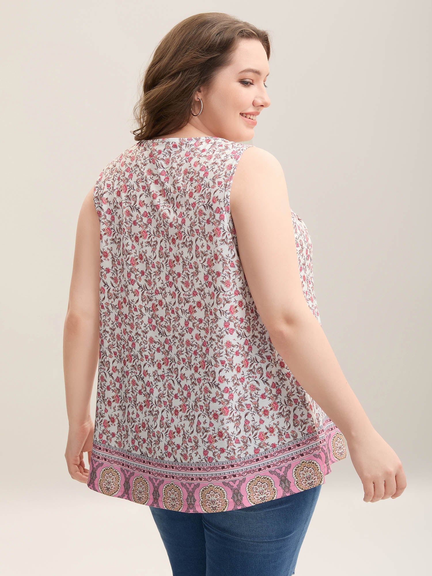 a3c06e56-0c5e-4ad2-864b-3ac357427707