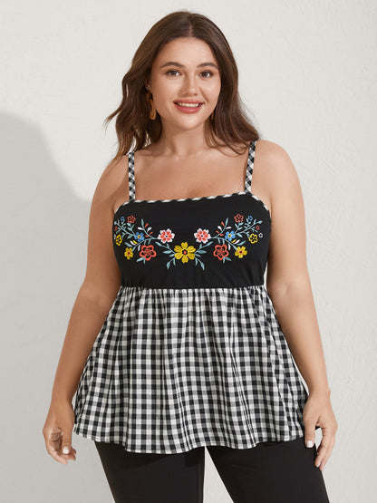 24d38875-3102-4c33-9149-70bf64dd2b27