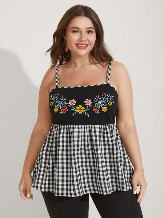 24d38875-3102-4c33-9149-70bf64dd2b27