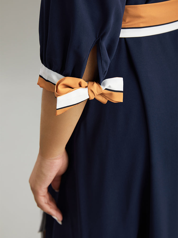 c351e9d4-c35d-4041-a4ee-f7dd9d84763a