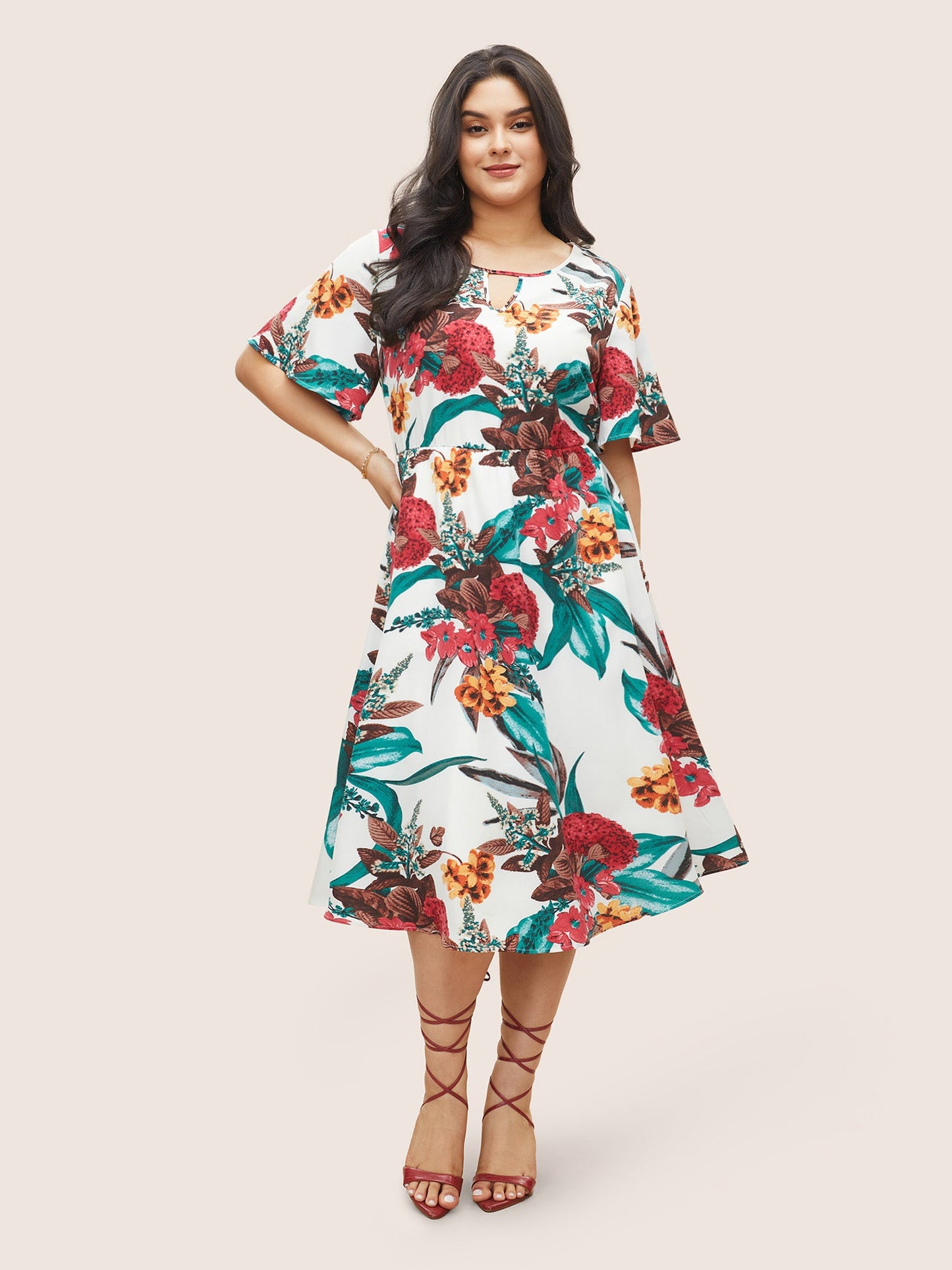 643db886-61cd-43f4-87c6-3ad4465bf466