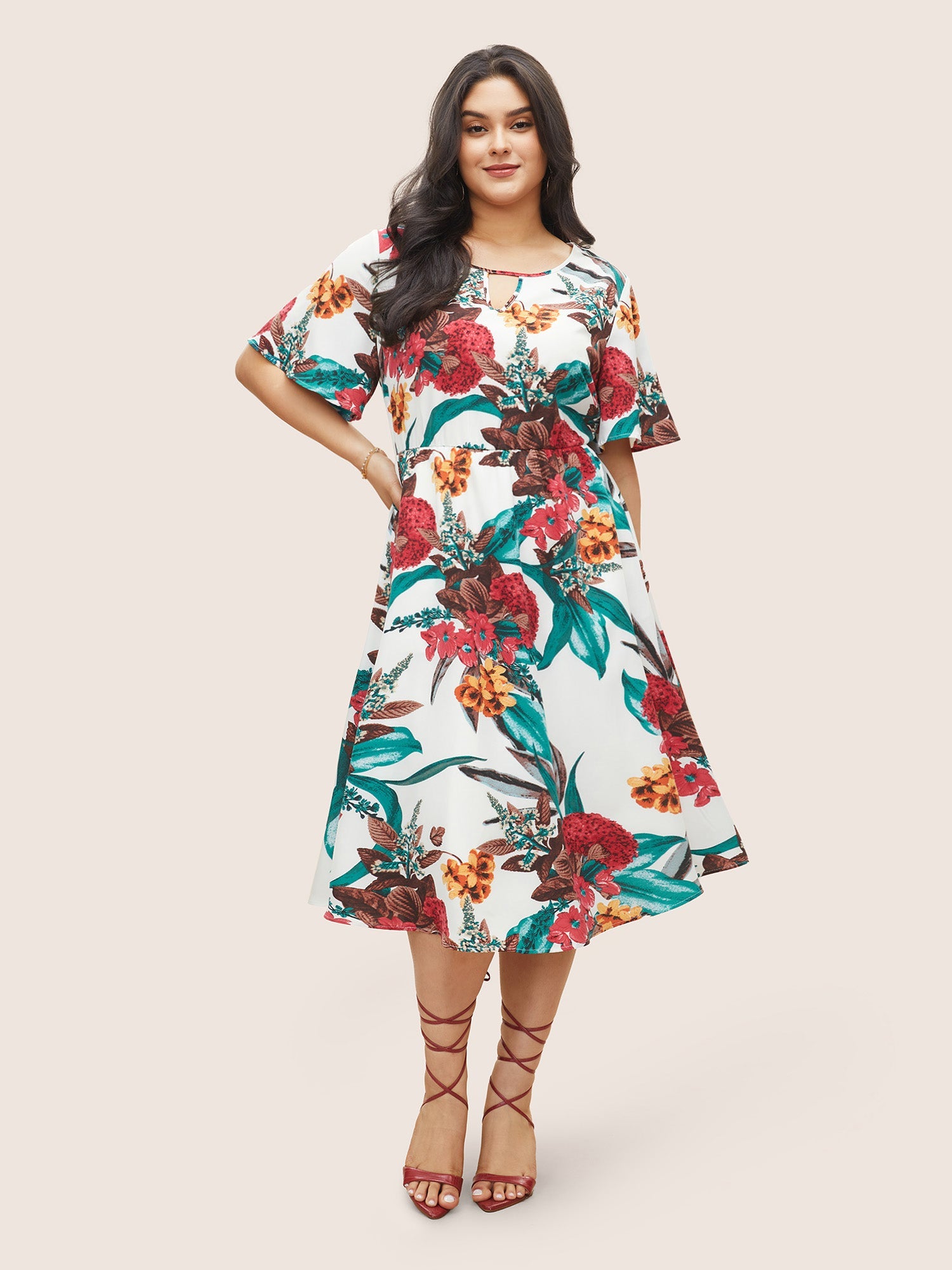 643db886-61cd-43f4-87c6-3ad4465bf466