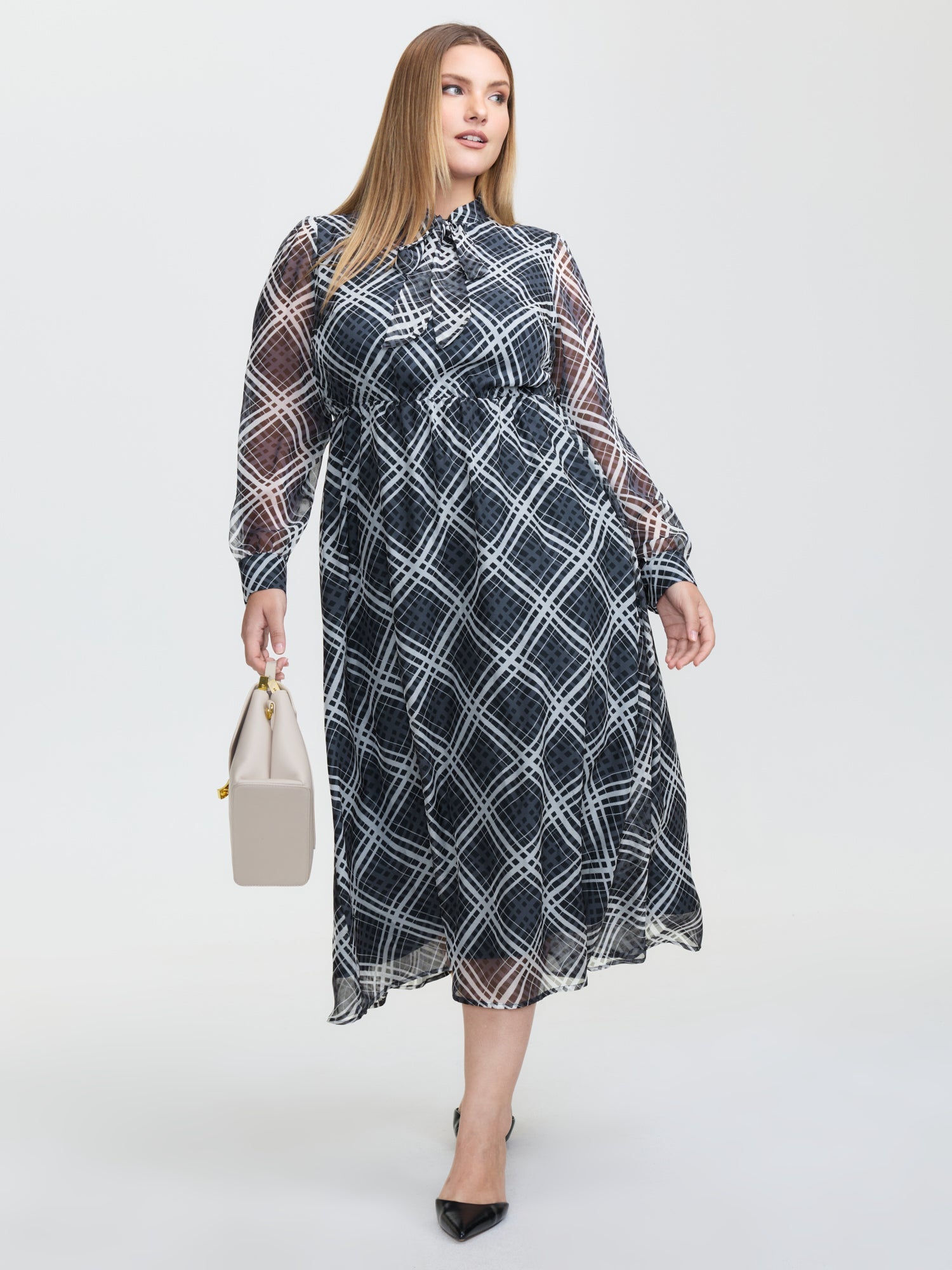 9c1e2b1c-f4ae-43a5-aa6b-adc0c9649711