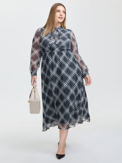 9c1e2b1c-f4ae-43a5-aa6b-adc0c9649711