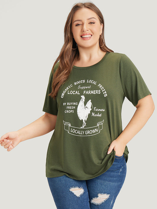 0b9e13b6-49d7-4056-8012-4389fdcba34f