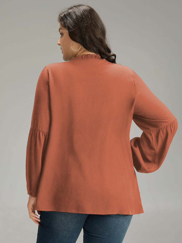 af77a282-7db5-4265-8fd8-3069afe321db