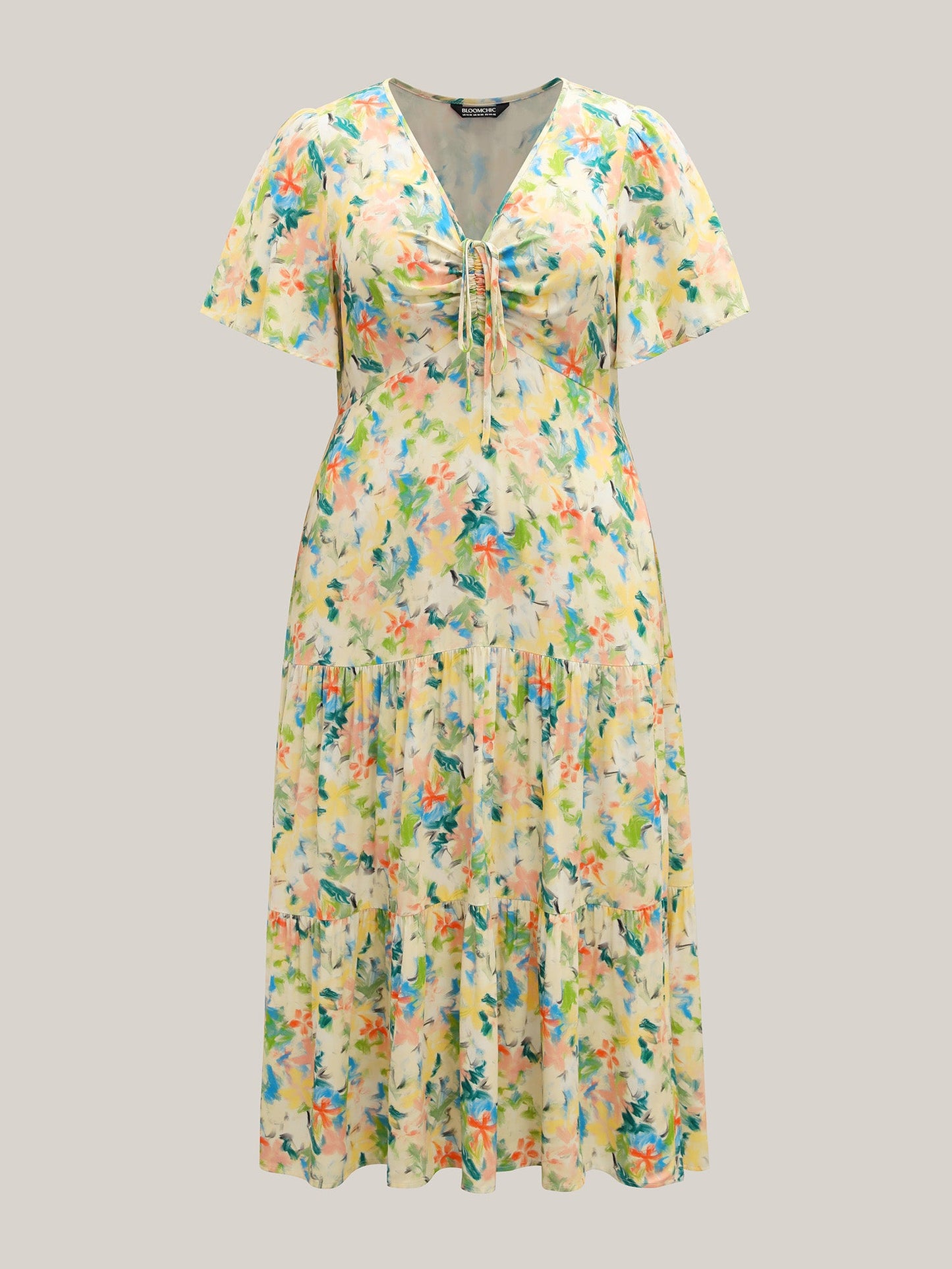 094e9728-d561-41b8-ab93-d886fb2a9c64