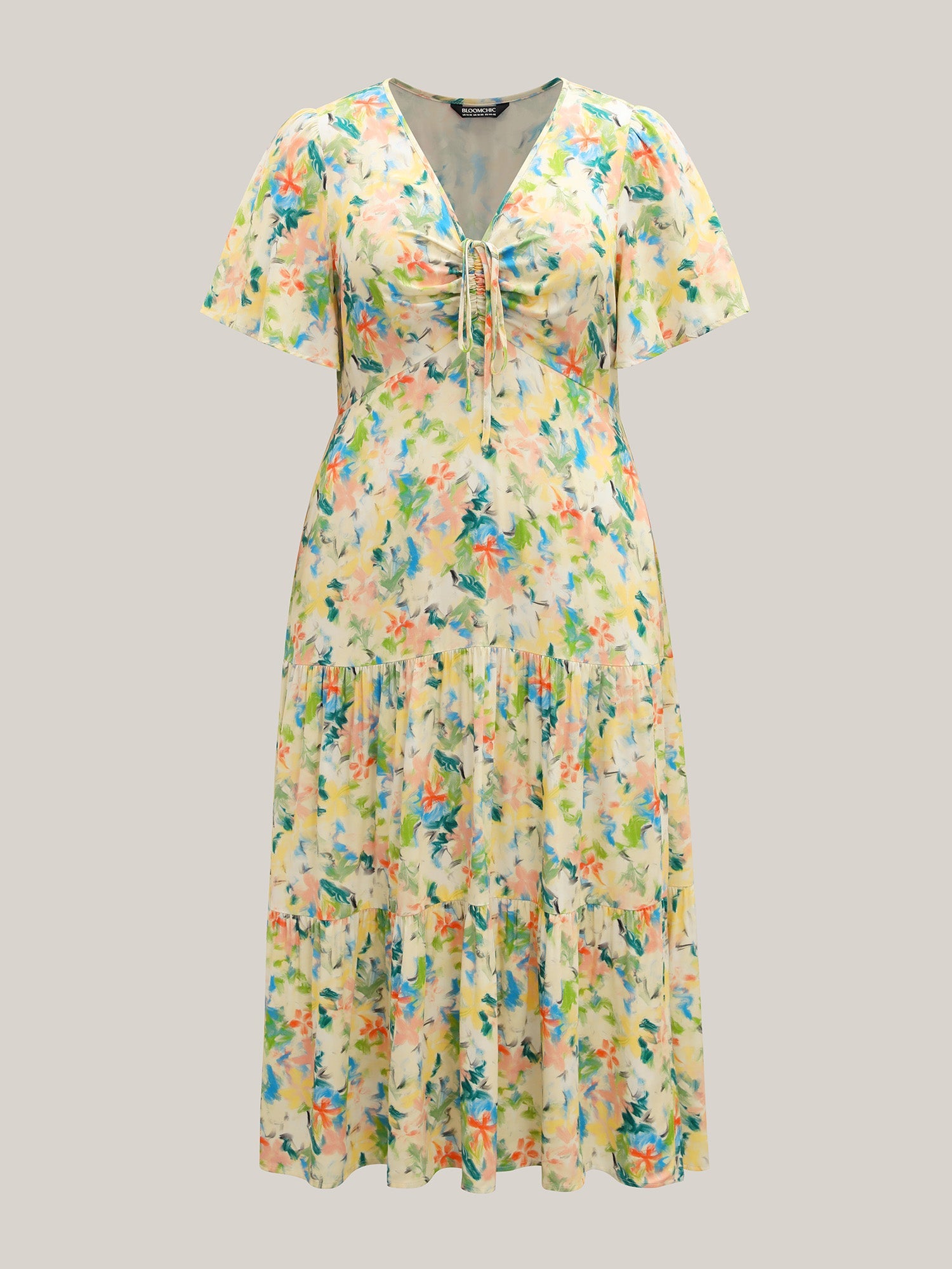 094e9728-d561-41b8-ab93-d886fb2a9c64