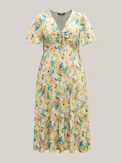 094e9728-d561-41b8-ab93-d886fb2a9c64