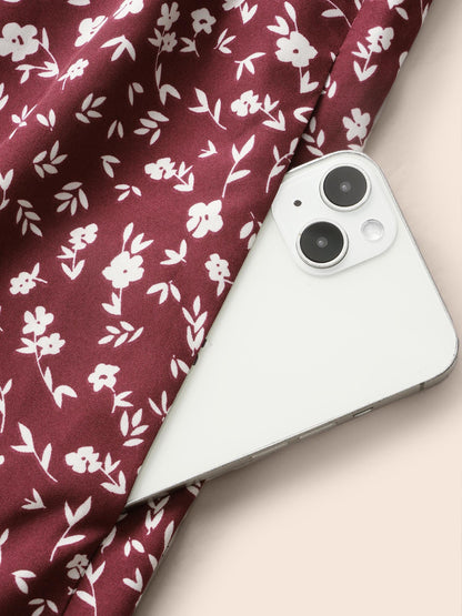 226ff4a7-b33e-484d-9264-933fa50fe3e5