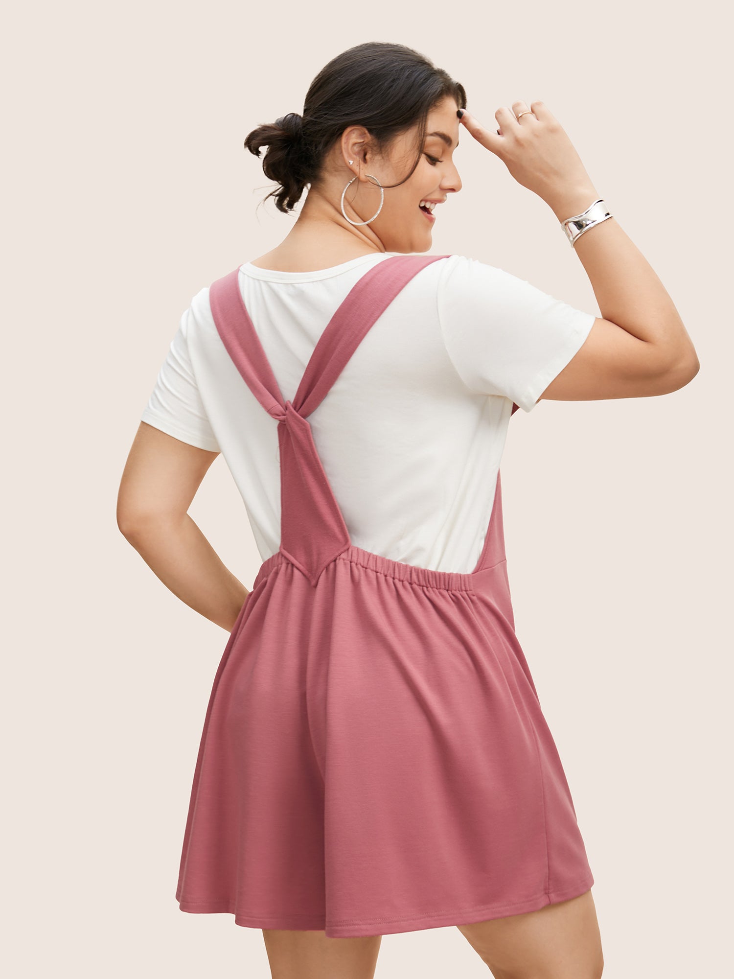 c55a93d6-731c-4681-b2c5-5739af9c6e35