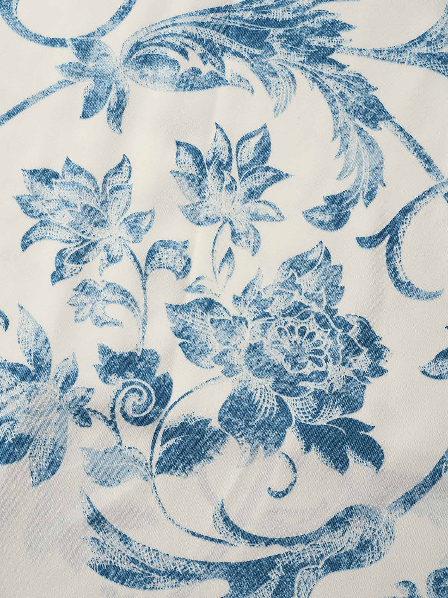 85f3942a-06f5-4ff4-ac18-86baf13e00cd