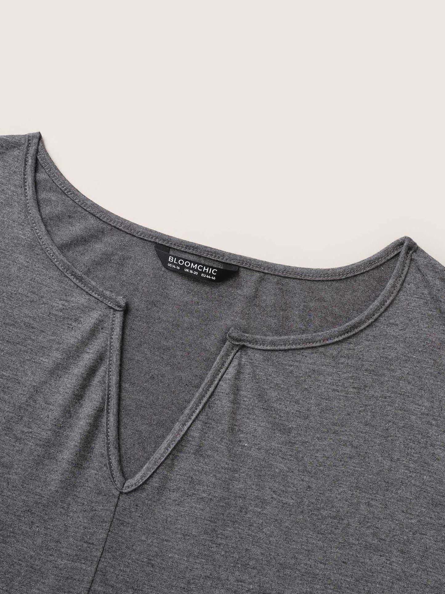 89faa18a-5c21-4b6b-809e-a3547a8b6902