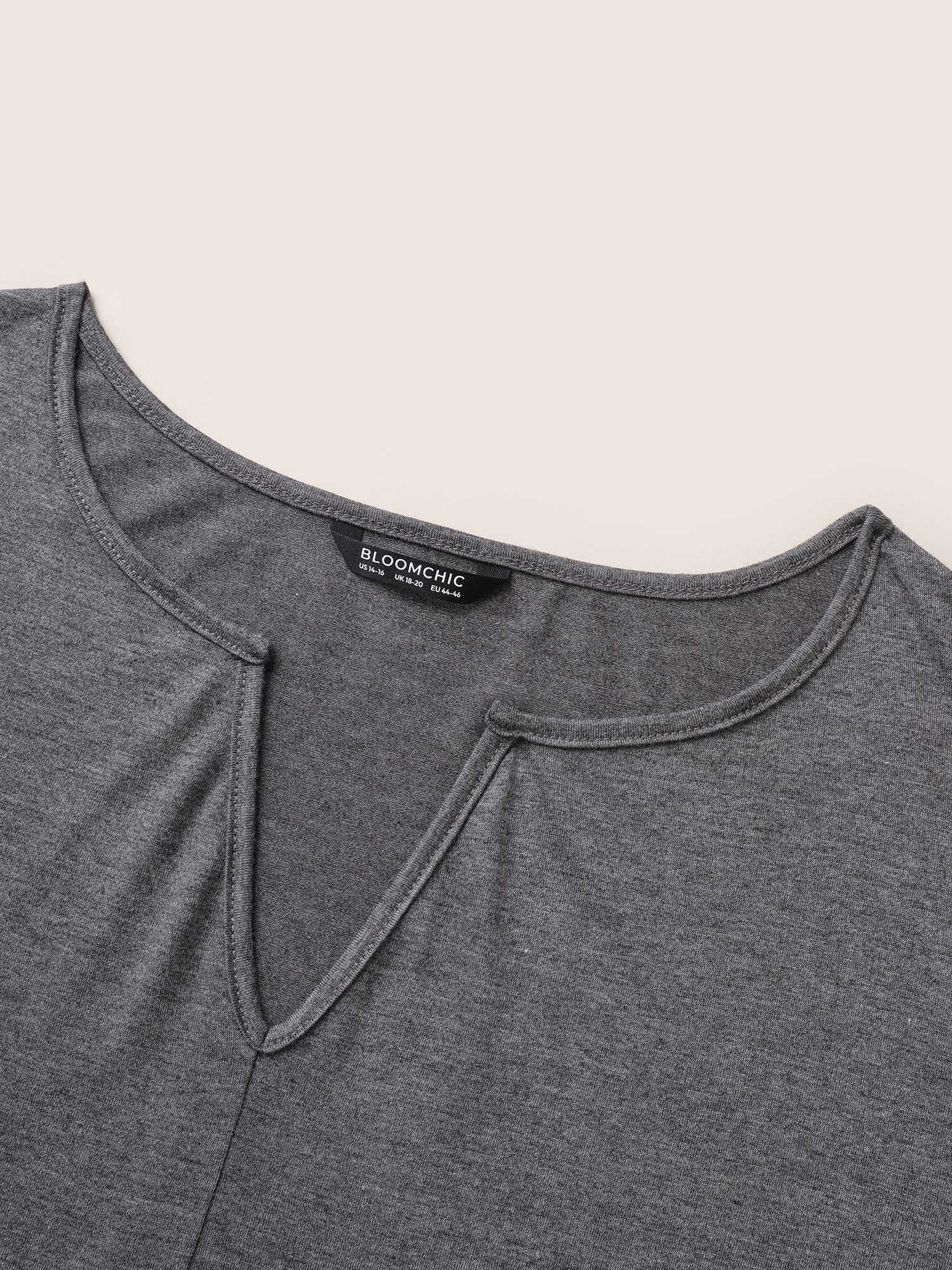 89faa18a-5c21-4b6b-809e-a3547a8b6902