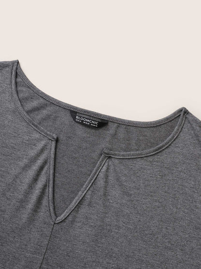 89faa18a-5c21-4b6b-809e-a3547a8b6902