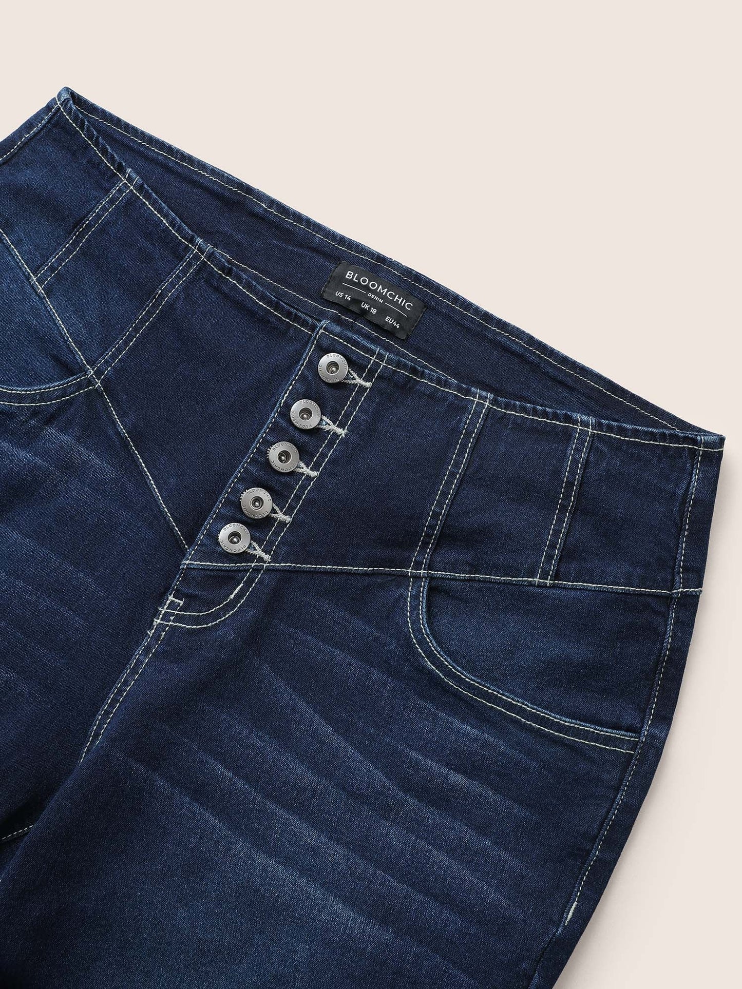 6e073b48-e504-4aa6-920b-f3a0de6533e9