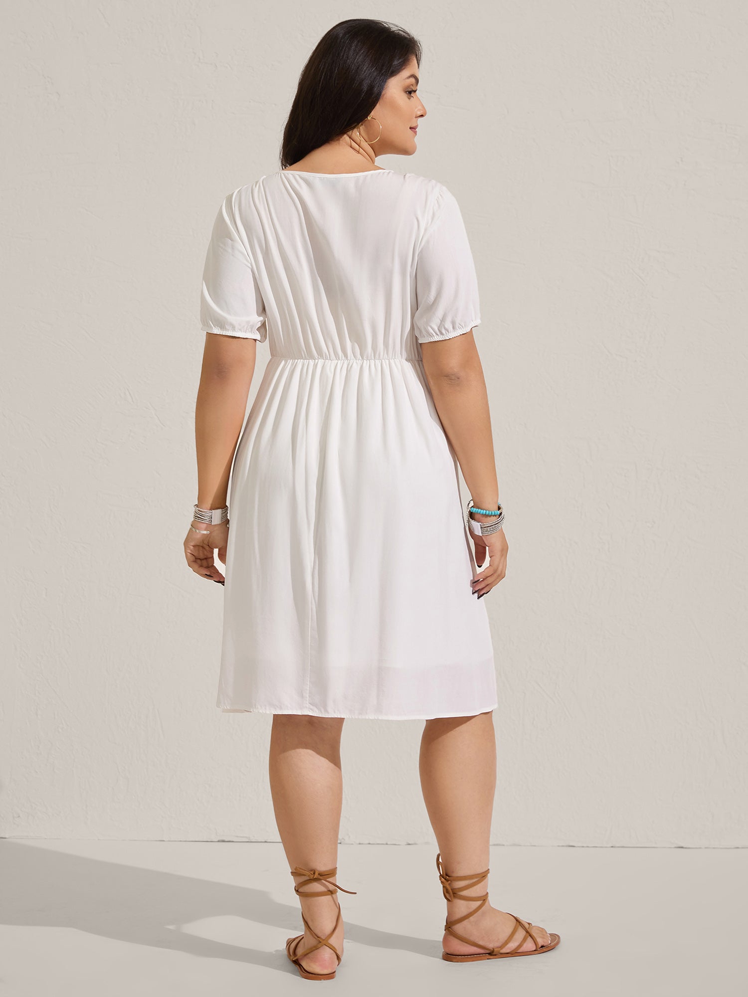 ed859f6d-bc29-45f8-adeb-984a47cb903b