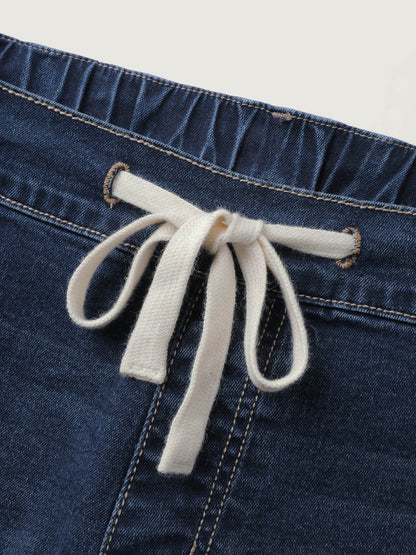 211b48d4-87f6-4740-a5ad-6e2a4fe74408