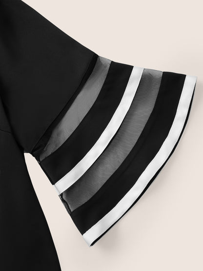 7d4b0647-e378-41fe-983d-3b89e110f639