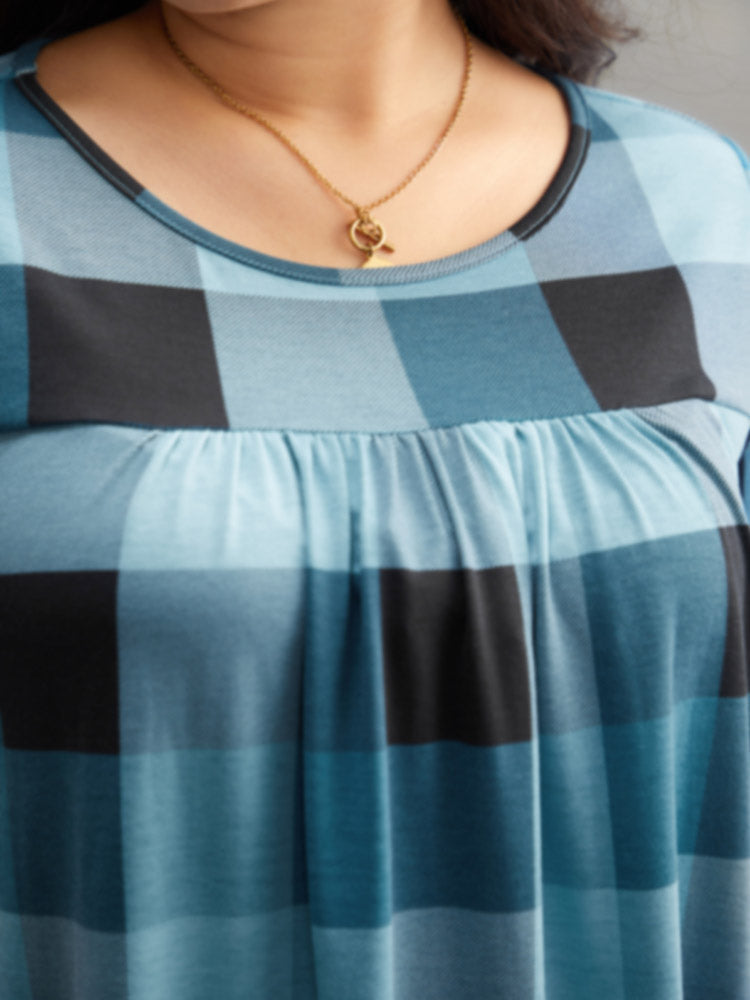 9b07885c-9a70-4046-a768-6554f5a52da5