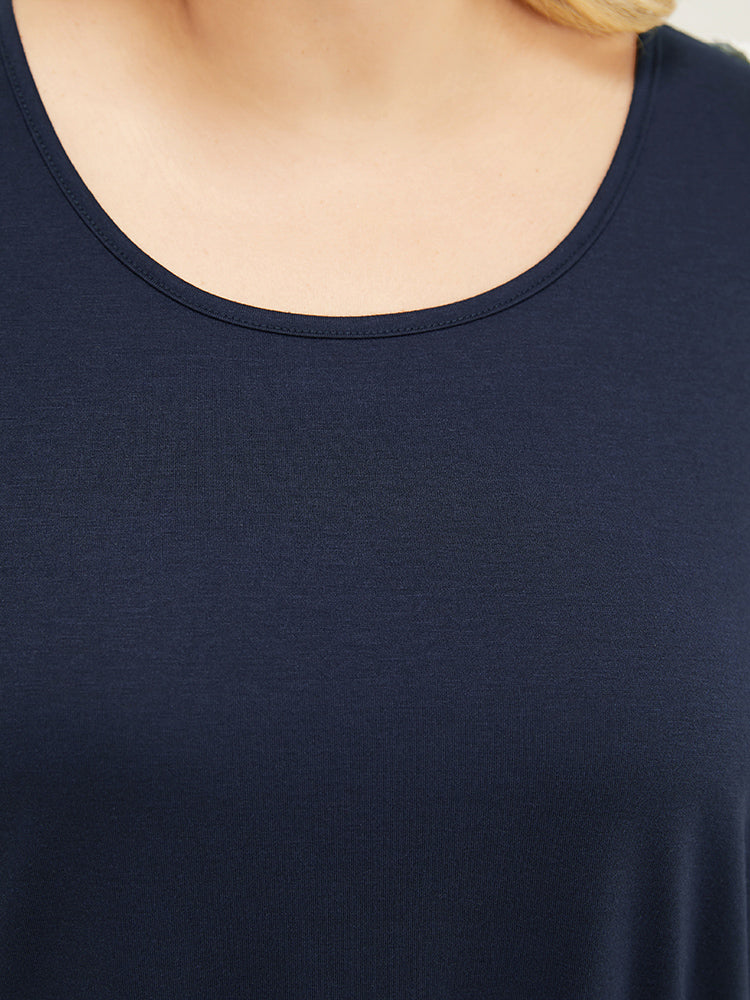 6d246bfc-440d-4a8b-877f-ac95891b144a