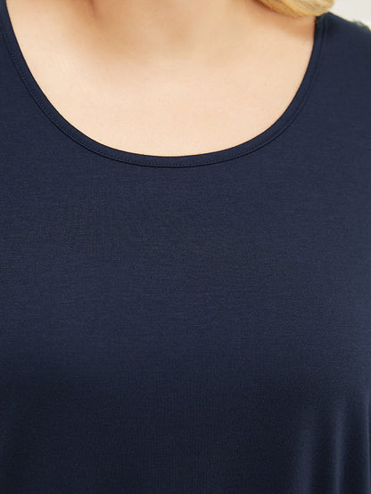 6d246bfc-440d-4a8b-877f-ac95891b144a