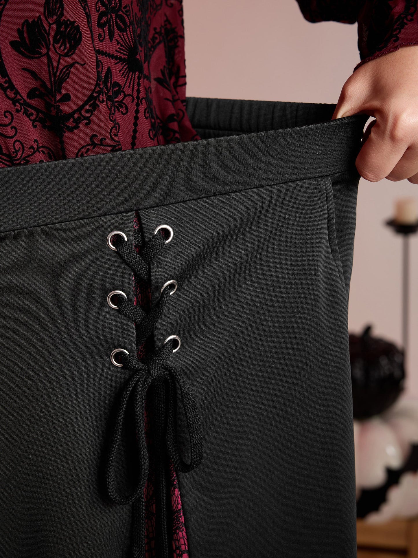 beab125c-2598-4da6-add4-ca6d0e49f5ac