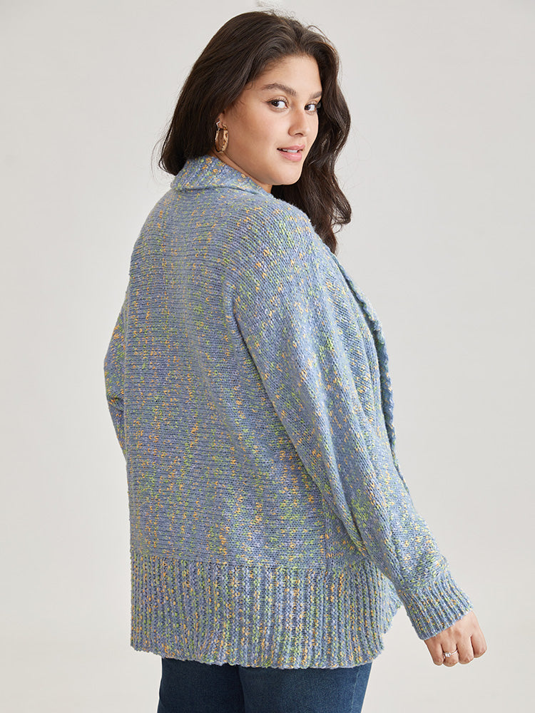 c259ff3b-1743-4766-b22a-6d6e4609b6e8