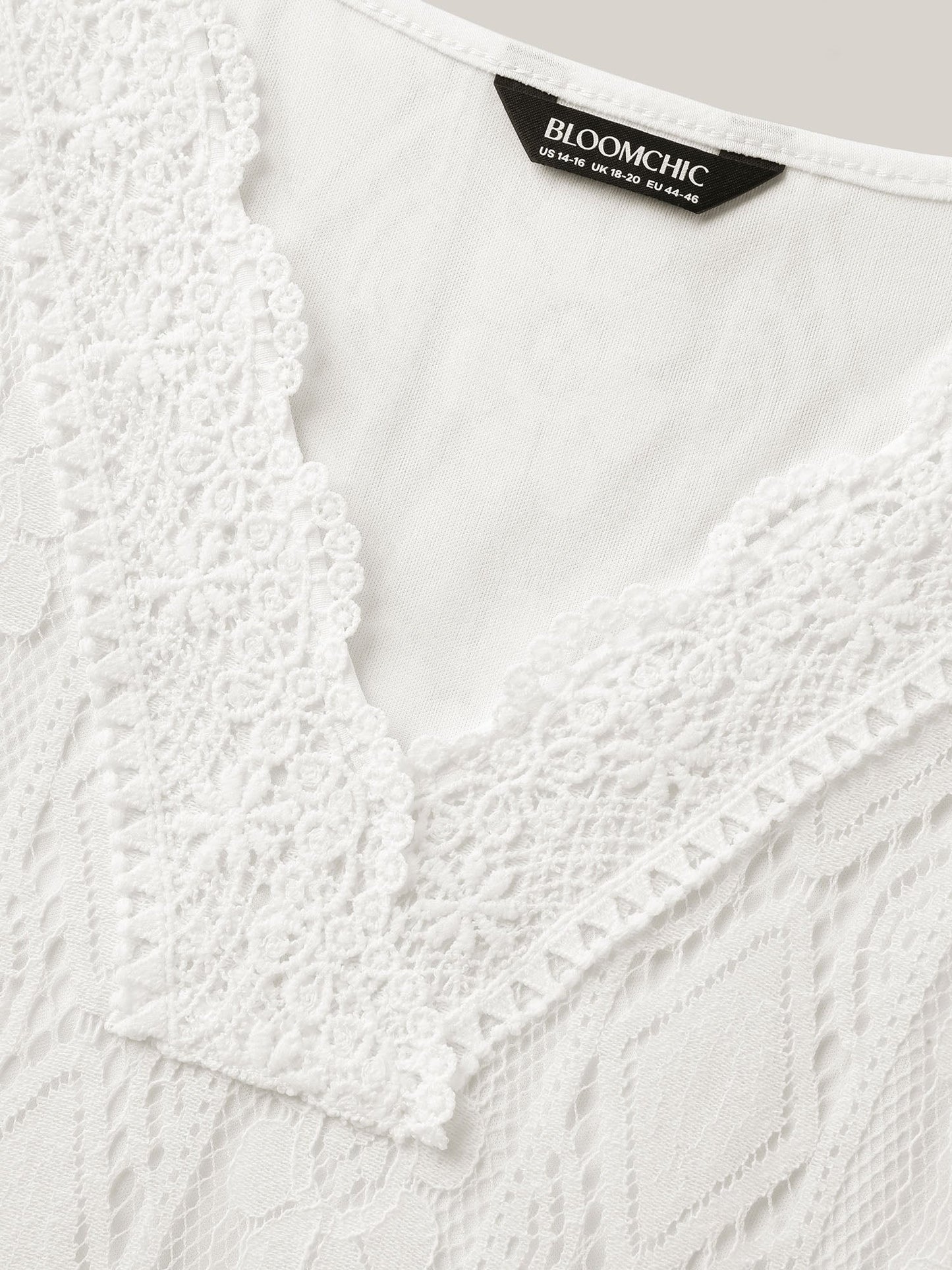 78650232-2c19-43c8-9371-152edcd3ab93