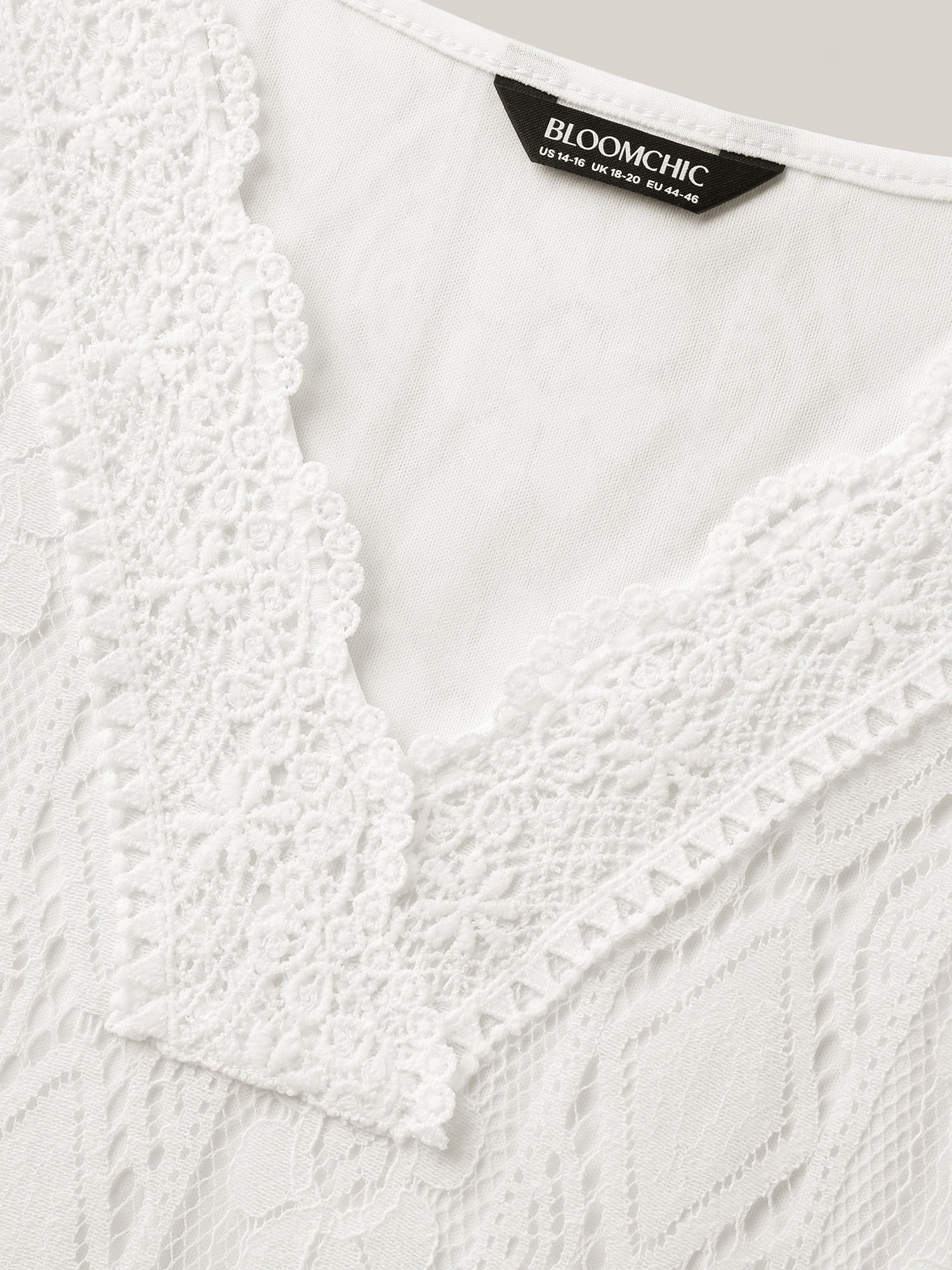 78650232-2c19-43c8-9371-152edcd3ab93