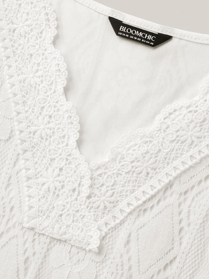 78650232-2c19-43c8-9371-152edcd3ab93