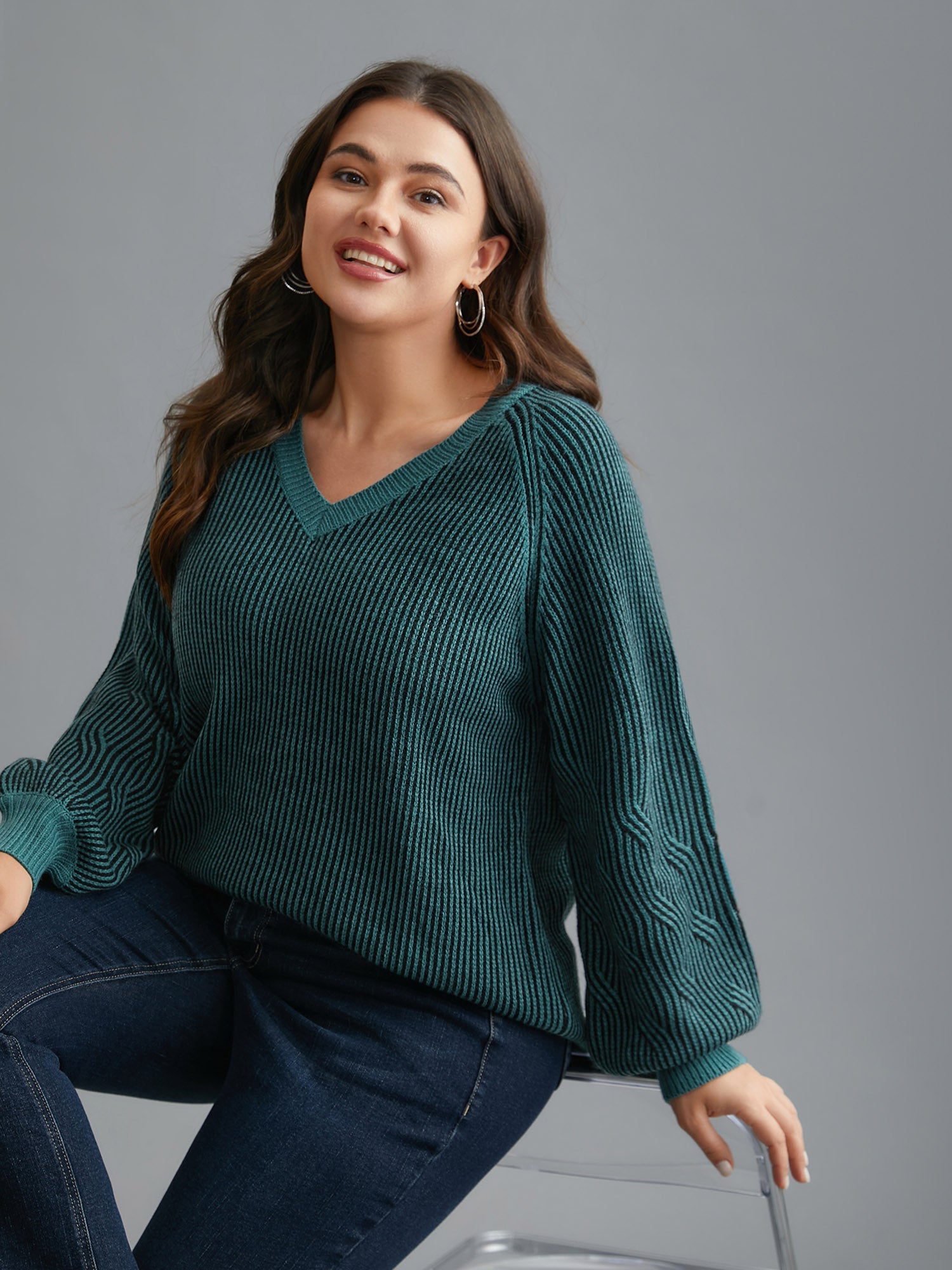 893a7e01-1901-406a-8bec-3748492c9d76