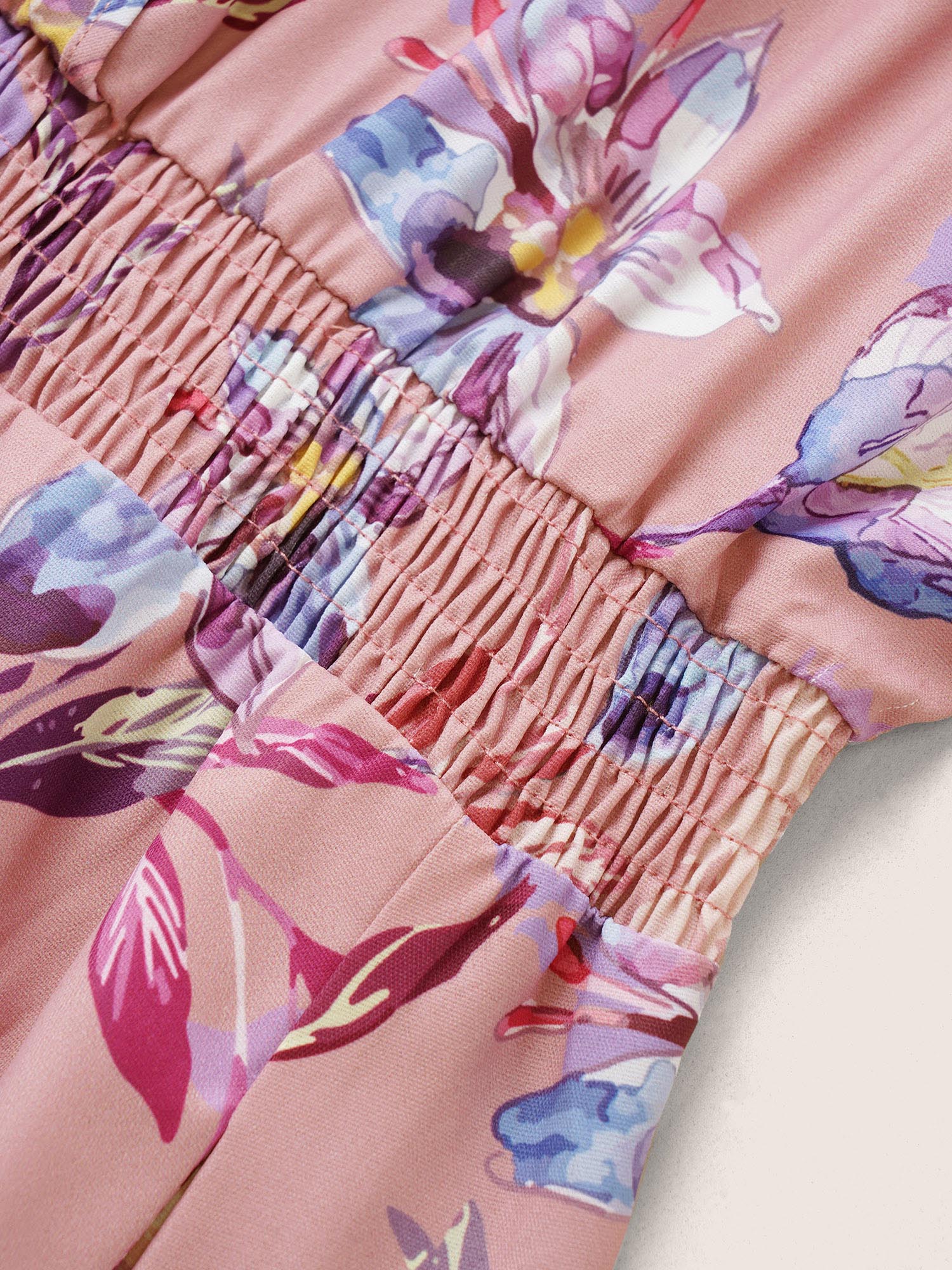 e9b4a96e-8ce8-4117-8d92-83d7f5e97293