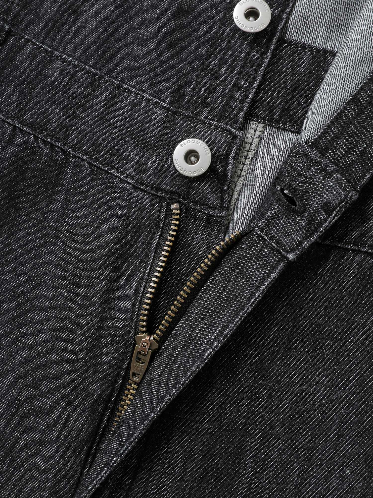 3614372f-5f09-4d9d-9a2f-ec41e38c07cc