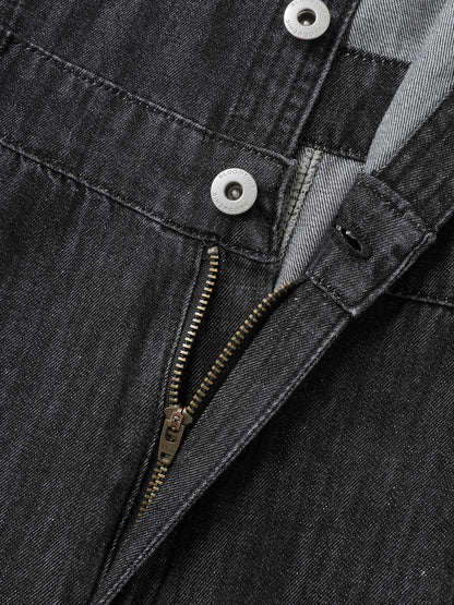 3614372f-5f09-4d9d-9a2f-ec41e38c07cc