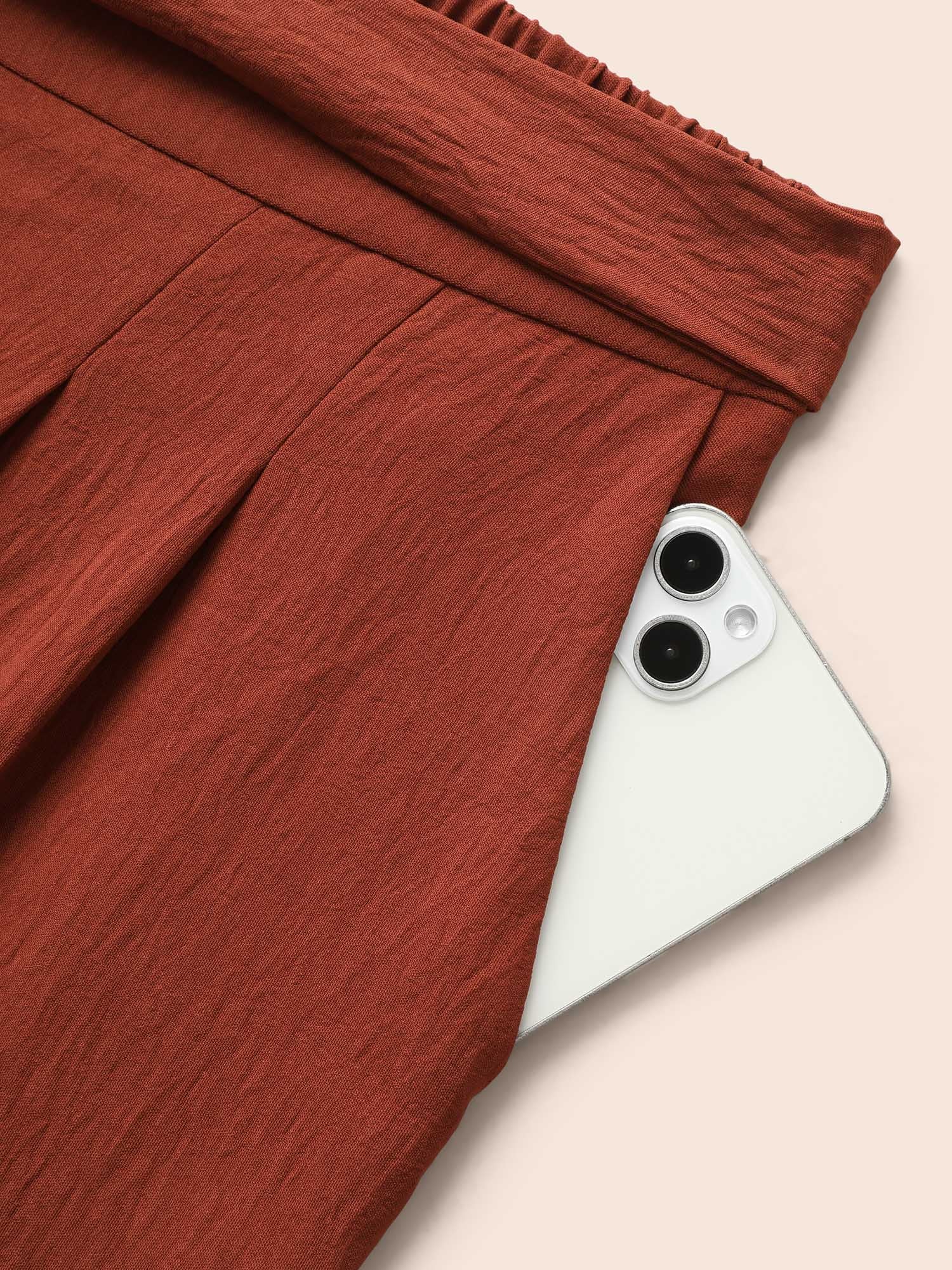 d23812e8-1b14-44b6-80ab-1625a569c6b8