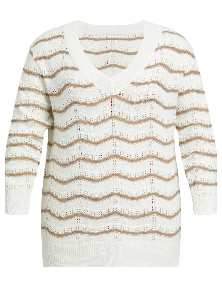 95d78cb8-dba0-4d6b-8f06-79ffb799558a