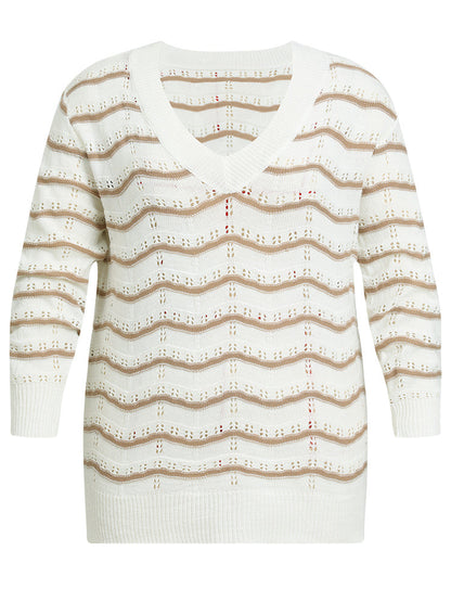 95d78cb8-dba0-4d6b-8f06-79ffb799558a