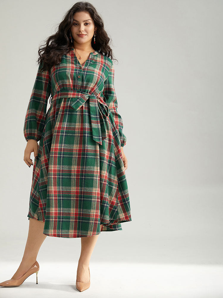 d2b0a682-9ef7-4a3c-99bc-03a5f198f049