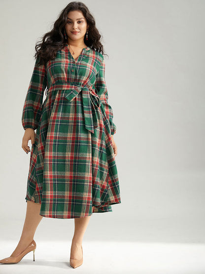 d2b0a682-9ef7-4a3c-99bc-03a5f198f049