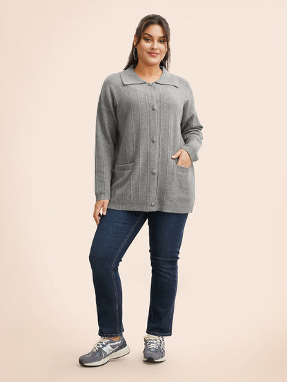 7e472a79-3060-44b0-9c5e-de16e6d2465f