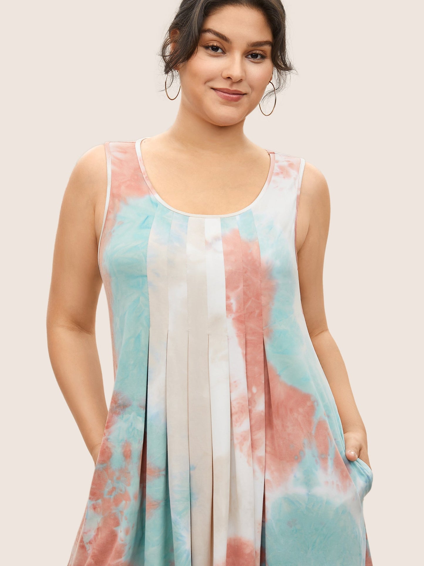 539d0116-0942-4848-8590-3f47c2a4bd64