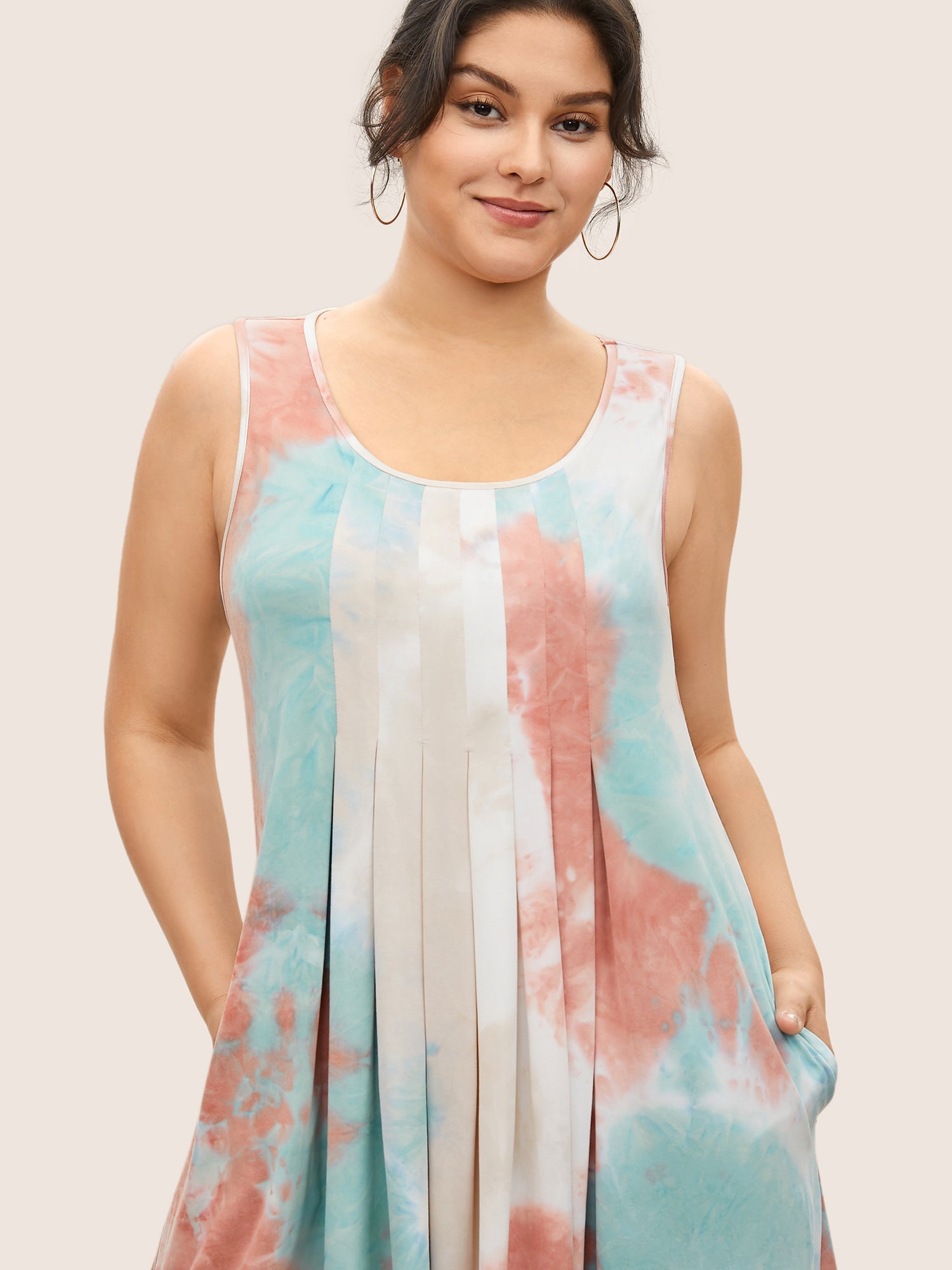 539d0116-0942-4848-8590-3f47c2a4bd64