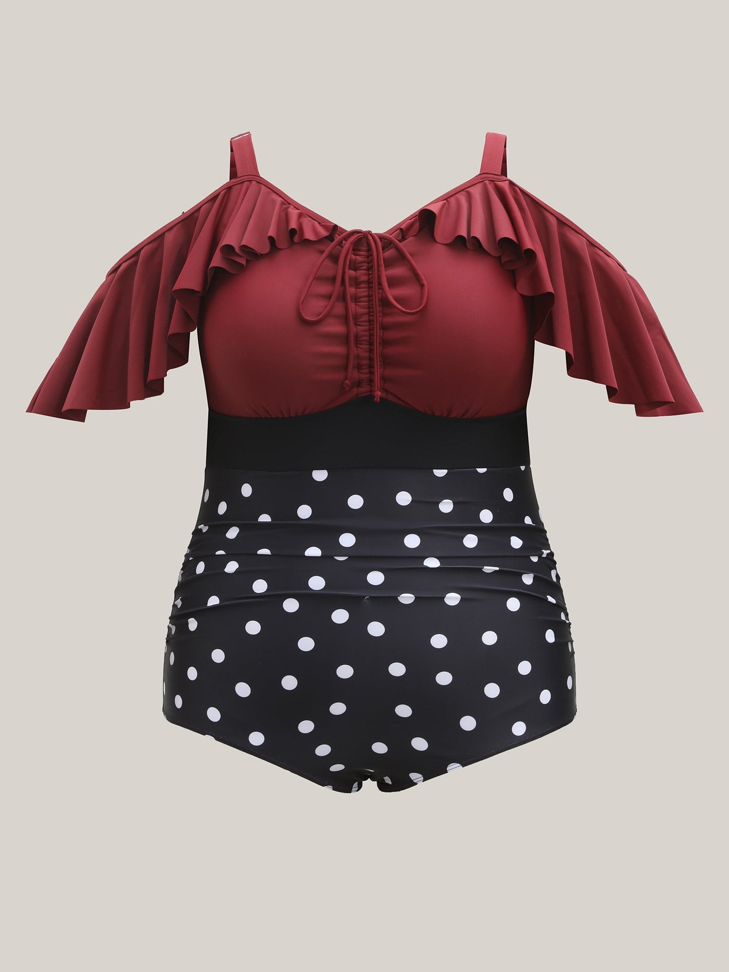 46fa3625-077f-4f20-b3d7-d5a45e2e3c6a