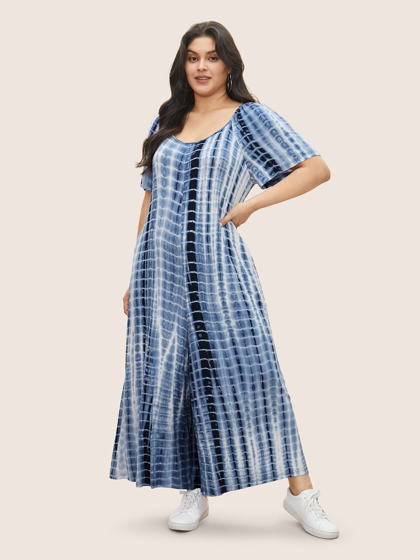 8bf1ff45-e316-4a95-bff8-a04ed6ca2dcb