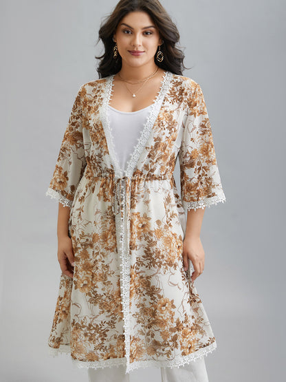 6279416f-0cd7-4727-b38d-37b7e93b8b21