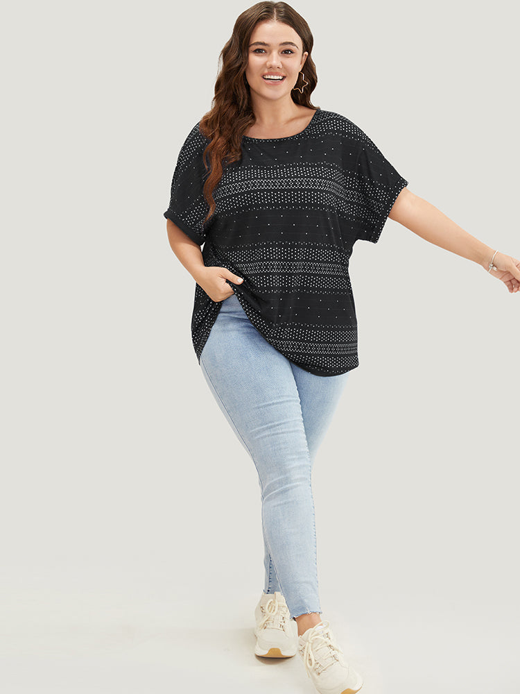 afffde7c-6035-4a53-ab69-91d8ab4d841c