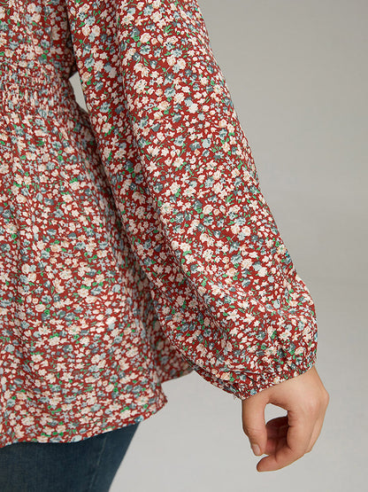 480bf830-b498-4d1f-b973-a4cdcf4767d5