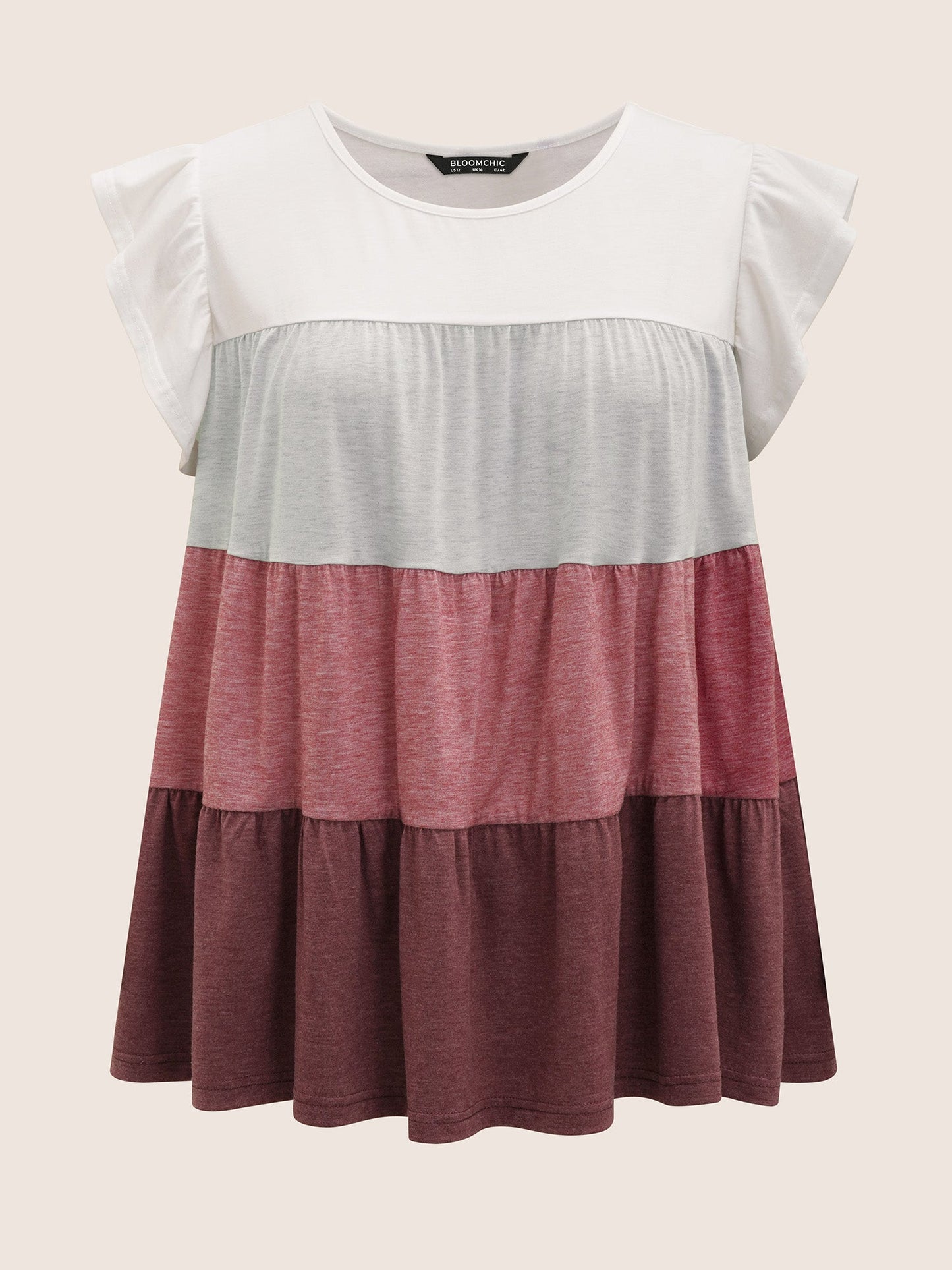 c5b631c9-722c-4634-b015-87d0cab50de0